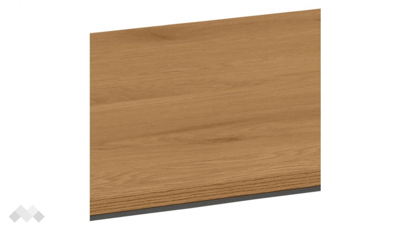 Трапезна маса Перу неразтегателни дъб натурал - изглед 4 - МебелМаг Трапезна маса Перу неразтегателни дъб натурал - изглед 4