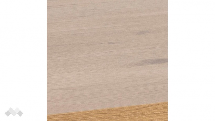 Трапезна маса Цион неразтегателни дъб натурал - изглед 5 - МебелМаг Трапезна маса Цион неразтегателни дъб натурал - изглед 5