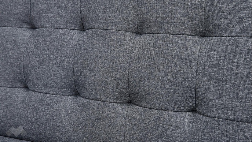 Ъглов диван Ериксън универсален ъгъл графит - изглед 7 - МебелМаг Ъглов диван Ериксън универсален ъгъл графит - изглед 7
