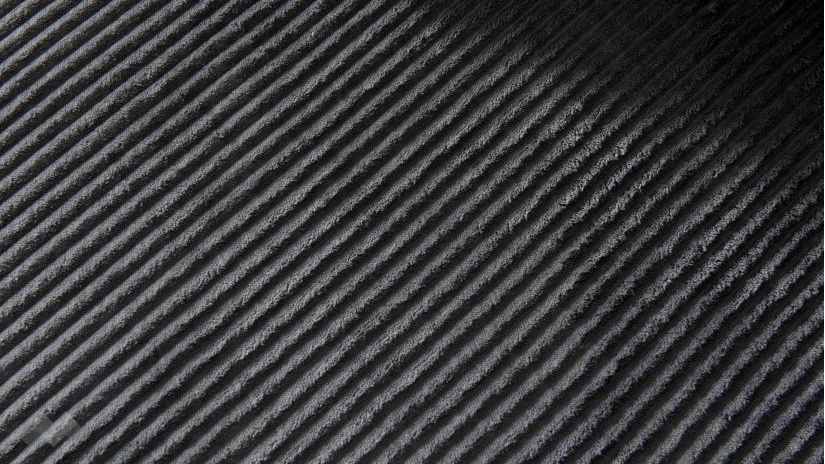 Ъглов диван Компакт с посока антрацит - изглед 9 - МебелМаг Ъглов диван Компакт с посока антрацит - изглед 9