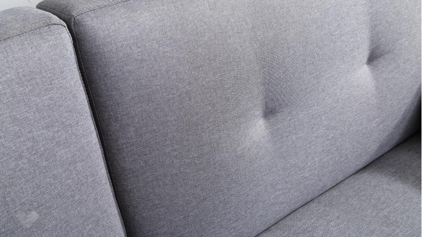 Ъглов диван Фин универсален ъгъл тъмно сив - изглед 12 - МебелМаг Ъглов диван Фин универсален ъгъл тъмно сив - изглед 12